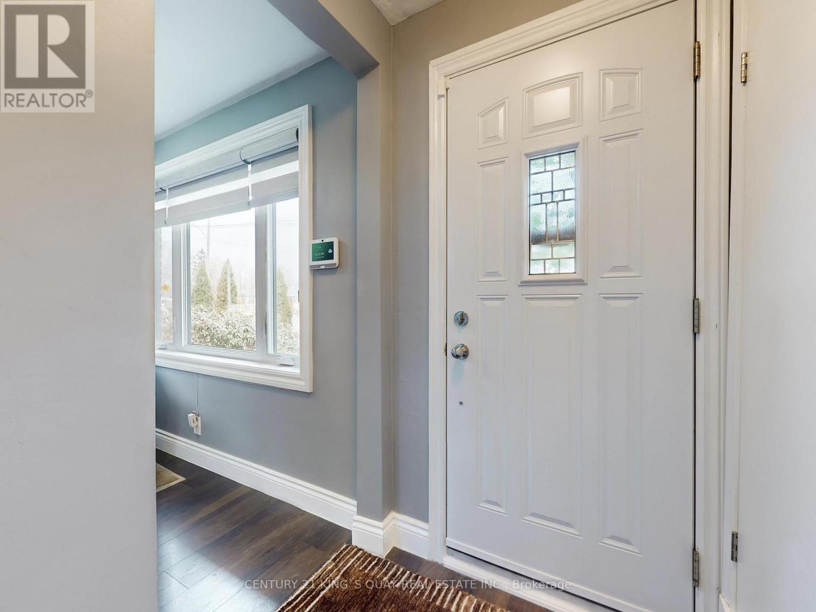 330 Kennedy Road, Toronto, Ontario  M1N 3P7 - Photo 15 - E12970328