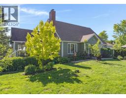 14 Murray Lane, oak bay, New Brunswick
