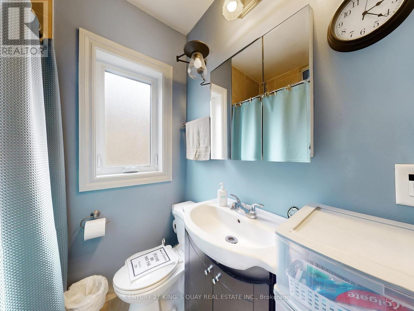 330 Kennedy Road, Toronto, Ontario  M1N 3P7 - Photo 14 - E12970328