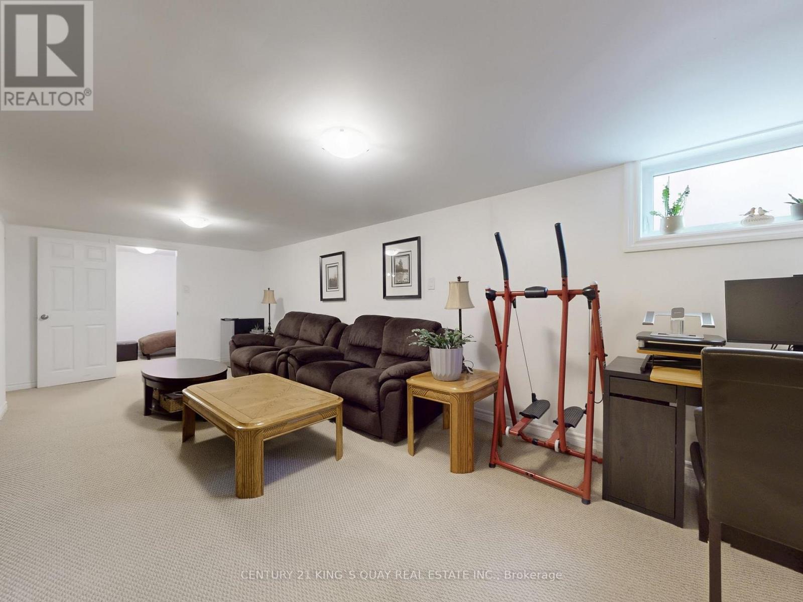 330 Kennedy Road, Toronto, Ontario  M1N 3P7 - Photo 17 - E12970328