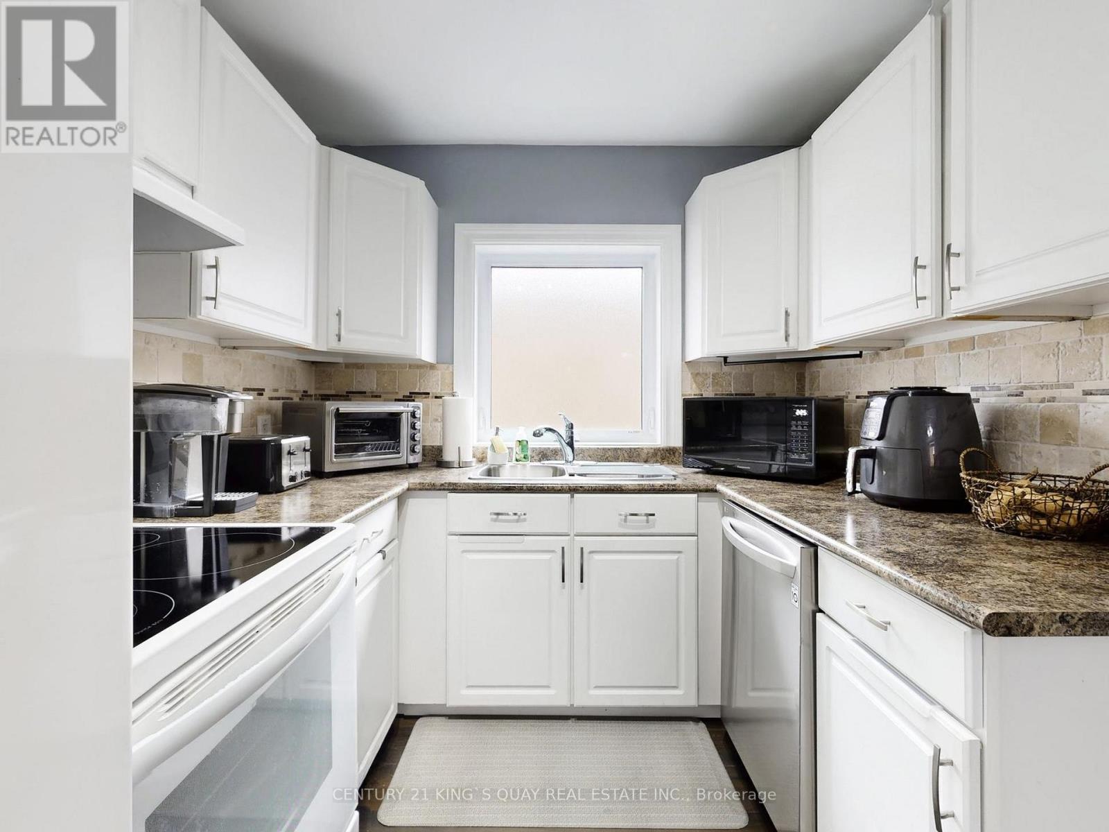 330 Kennedy Road, Toronto, Ontario  M1N 3P7 - Photo 8 - E12970328