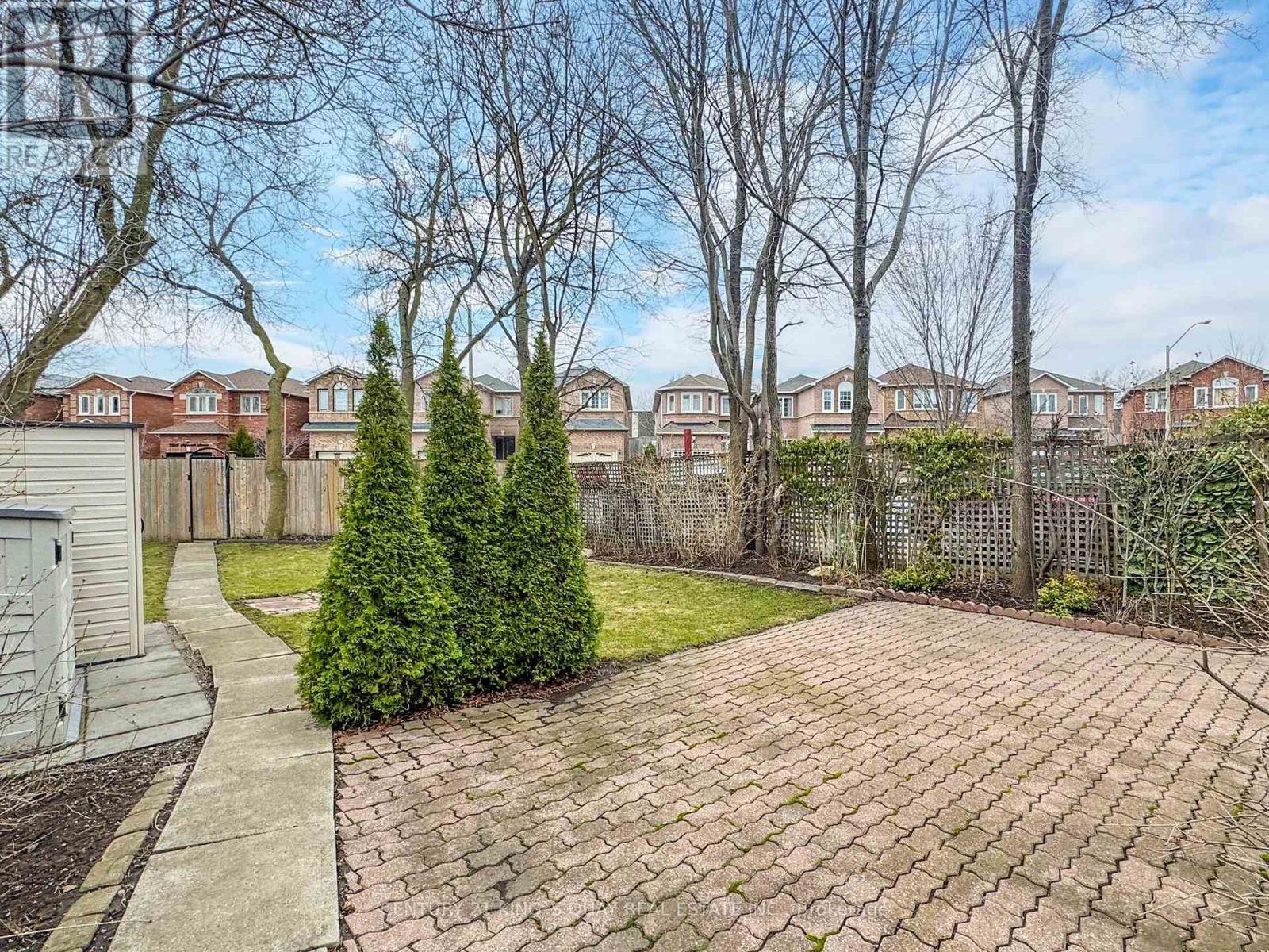 330 Kennedy Road, Toronto, Ontario  M1N 3P7 - Photo 21 - E12970328