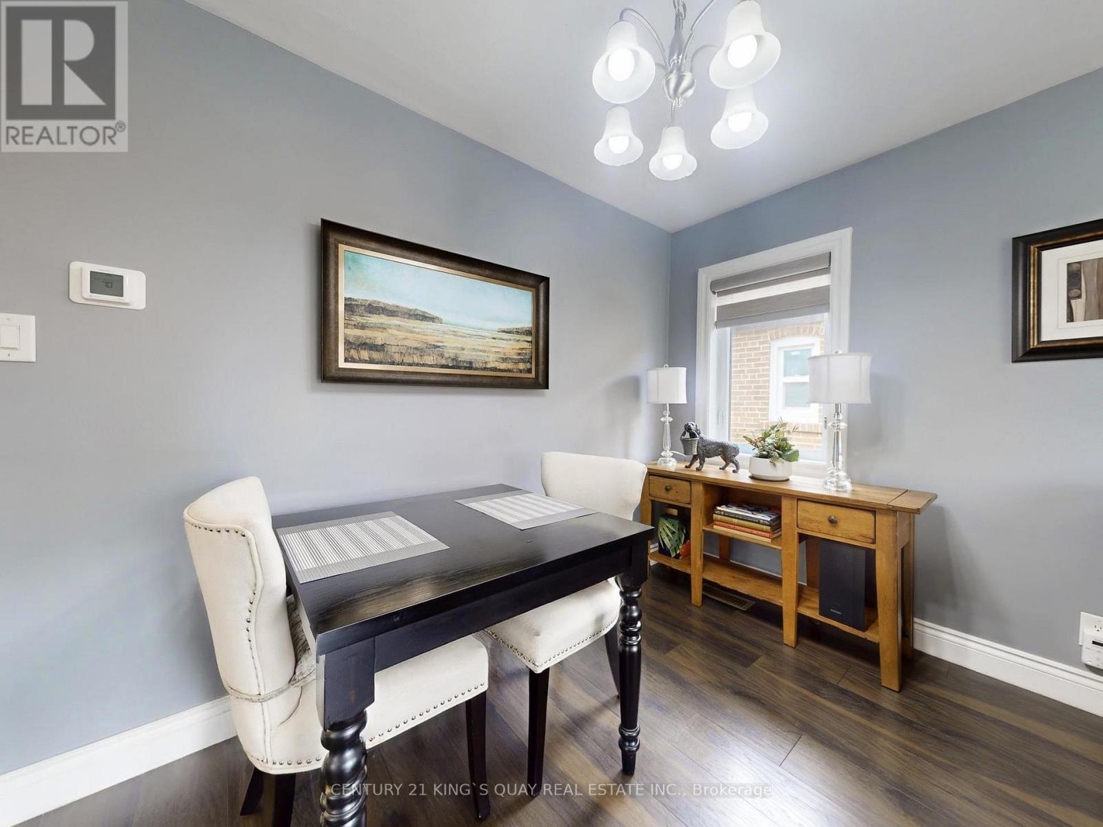 330 Kennedy Road, Toronto, Ontario  M1N 3P7 - Photo 7 - E12970328