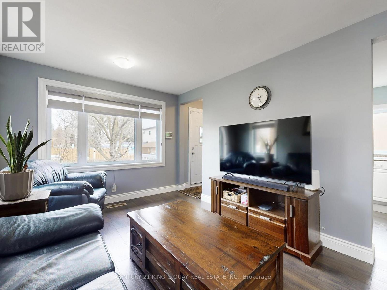 330 Kennedy Road, Toronto, Ontario  M1N 3P7 - Photo 3 - E12970328