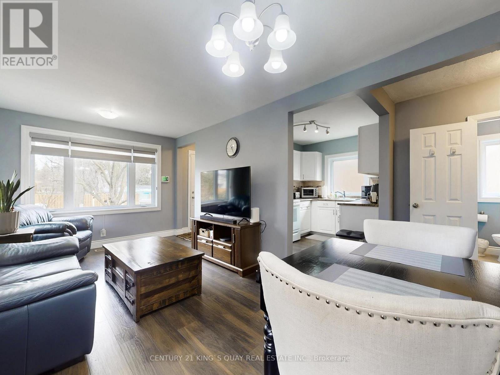 330 Kennedy Road, Toronto, Ontario  M1N 3P7 - Photo 6 - E12970328