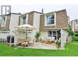 UNIT 5 - 4 PARADISE BOULEVARD, Ramara, Ontario