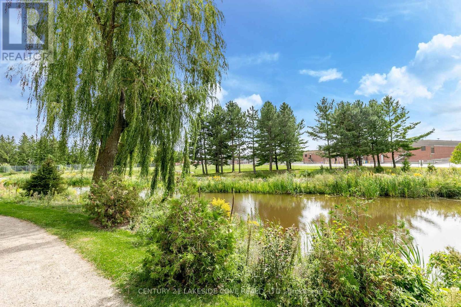 711 - 75 Ellen Street S, Barrie, Ontario  L4N 7R6 - Photo 37 - S12831488