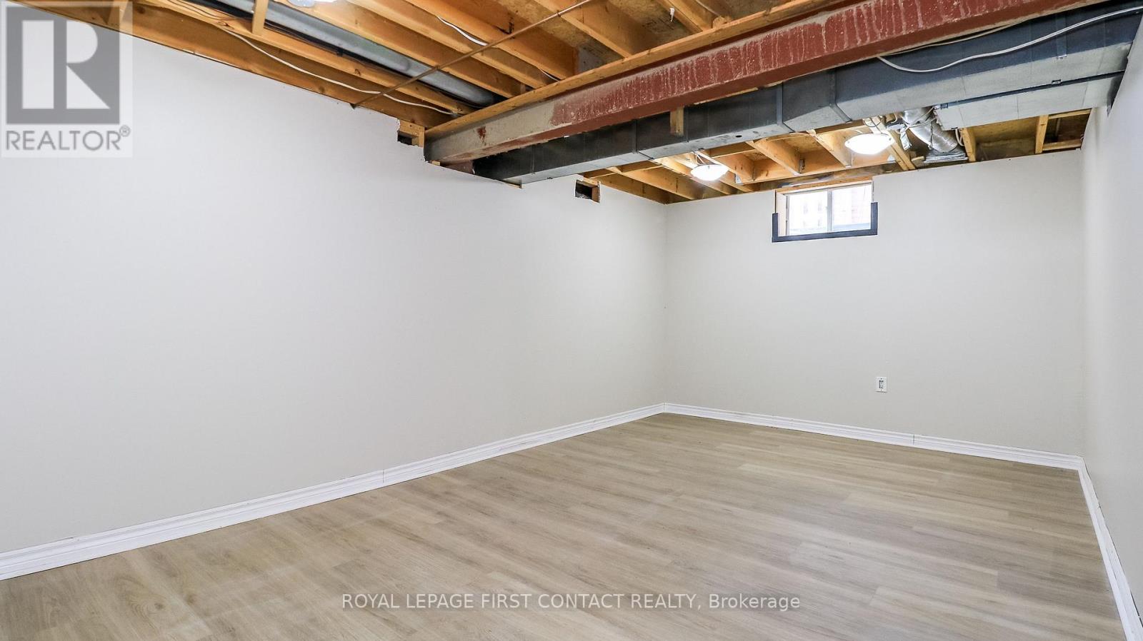 28 Violet Street, Barrie, Ontario  L4N 9N2 - Photo 35 - S12908100