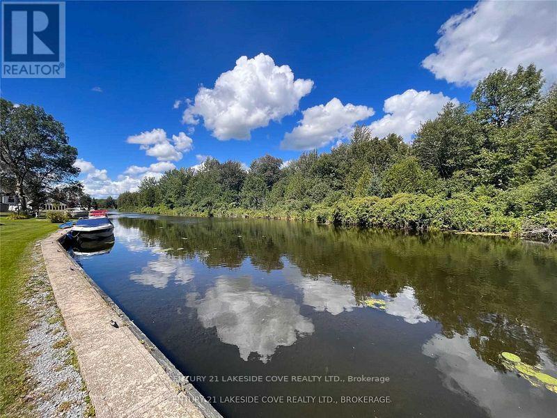 9 - 51 LAGUNA PARKWAY, Ramara, Ontario