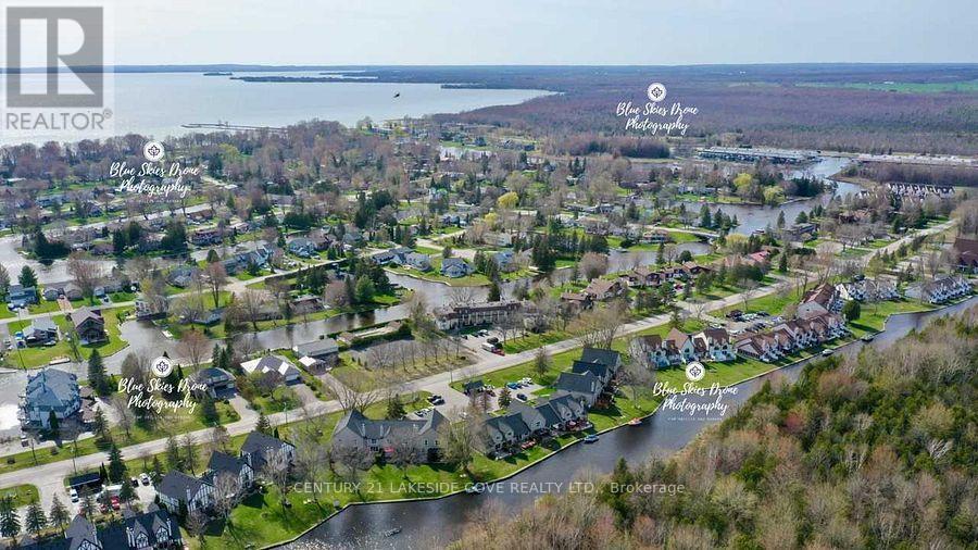 9 - 51 Laguna Parkway, Ramara, Ontario  L0K 1B0 - Photo 17 - S12903838