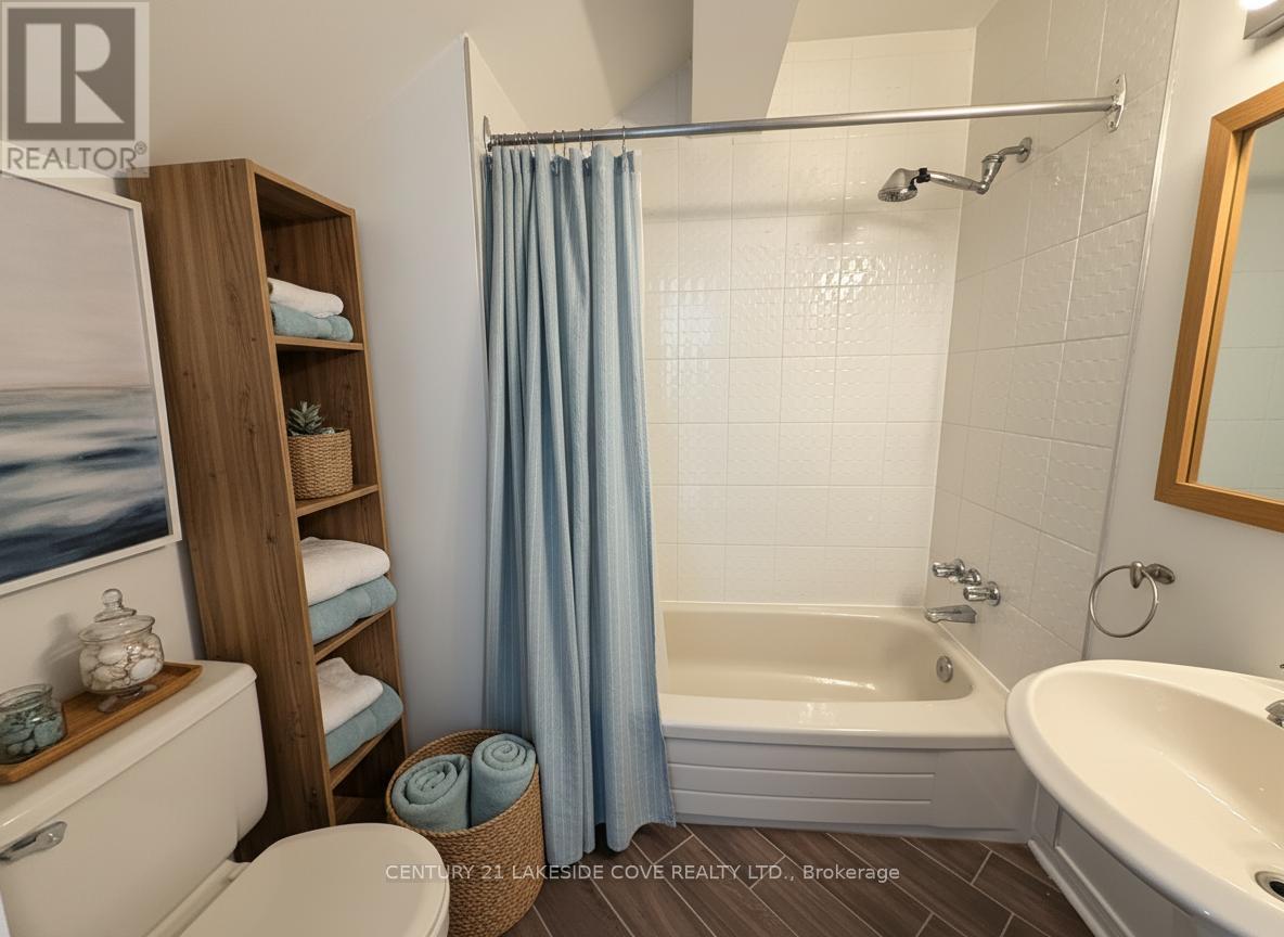 9 - 51 Laguna Parkway, Ramara, Ontario  L0K 1B0 - Photo 10 - S12903838