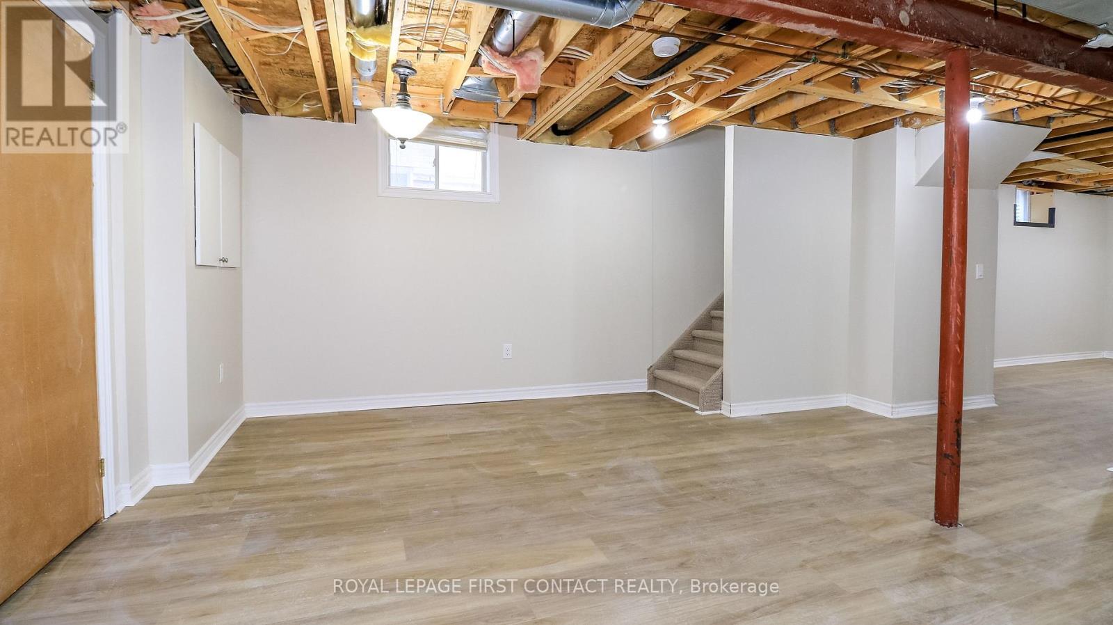 28 Violet Street, Barrie, Ontario  L4N 9N2 - Photo 33 - S12908100