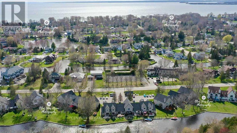 9 - 51 Laguna Parkway, Ramara, Ontario  L0K 1B0 - Photo 14 - S12903838