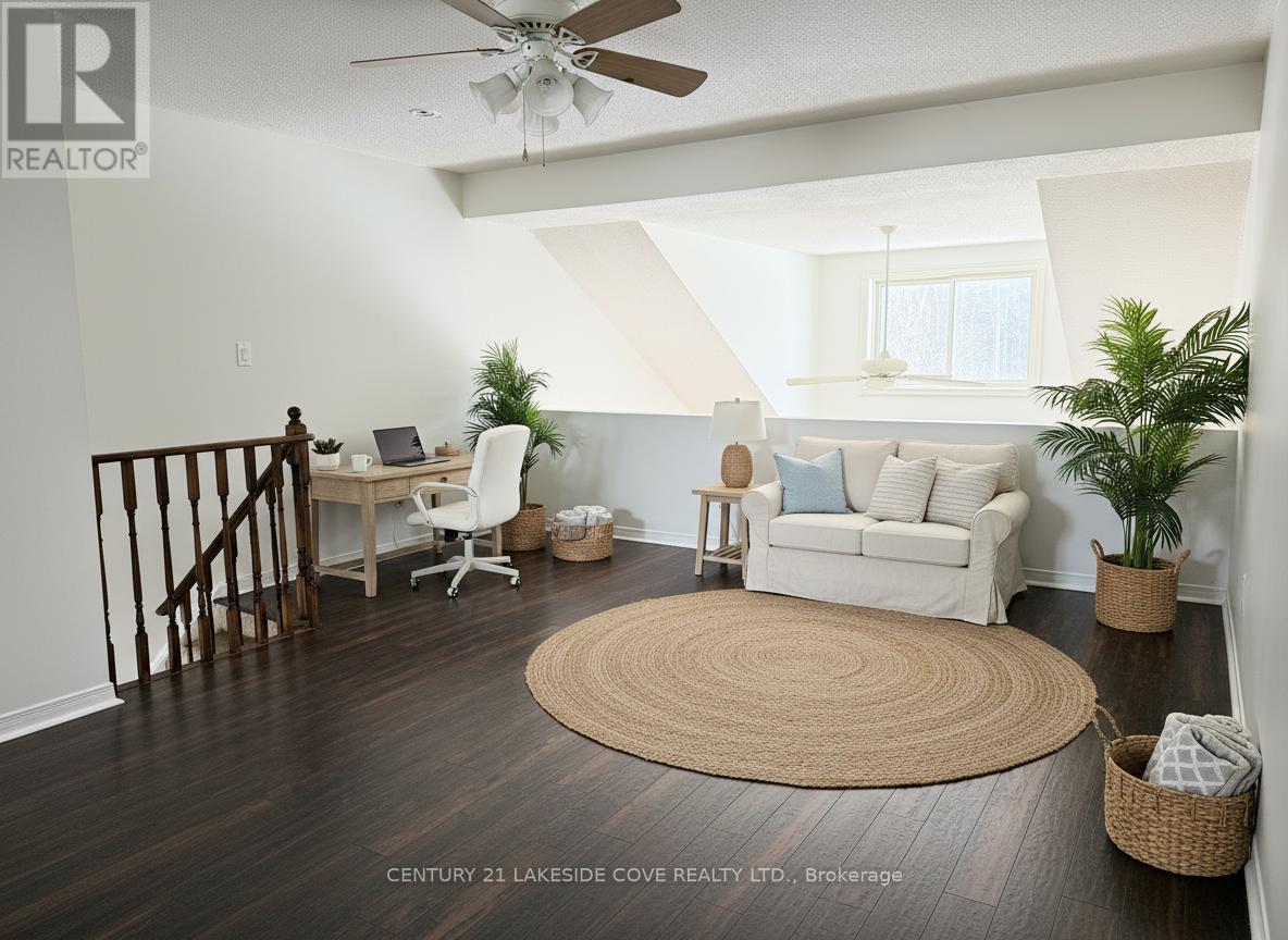 9 - 51 Laguna Parkway, Ramara, Ontario  L0K 1B0 - Photo 11 - S12903838