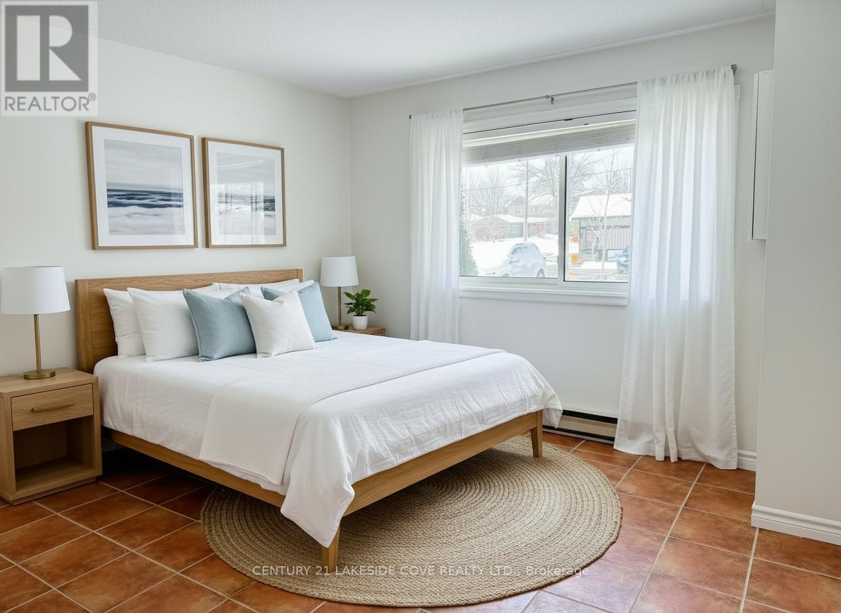 9 - 51 Laguna Parkway, Ramara, Ontario  L0K 1B0 - Photo 7 - S12903838