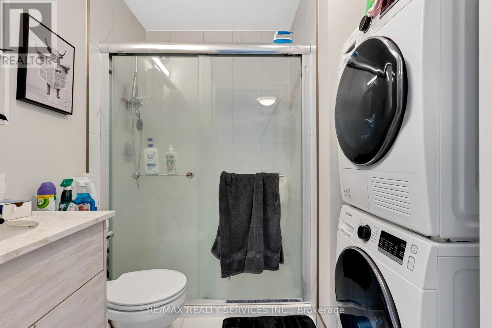 1901 - 60 Frederick Street, Kitchener, Ontario  N2H 0C7 - Photo 27 - X12901008