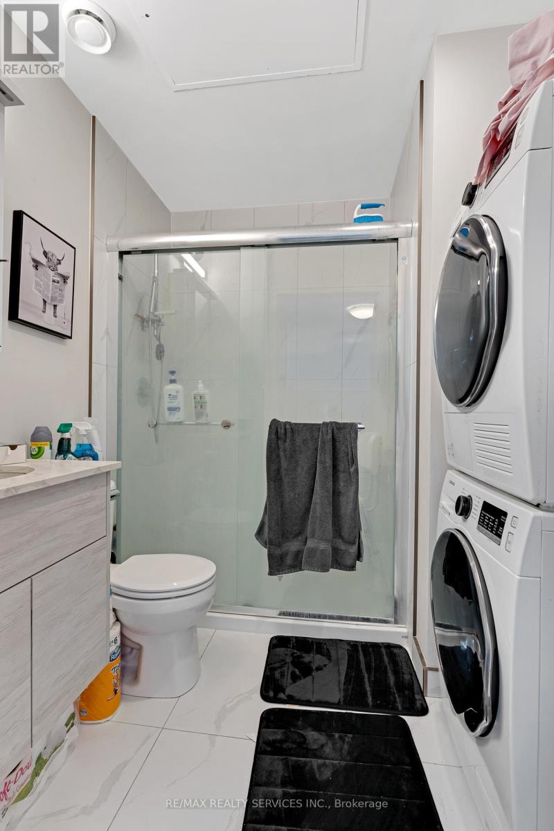 1901 - 60 Frederick Street, Kitchener, Ontario  N2H 0C7 - Photo 28 - X12901008