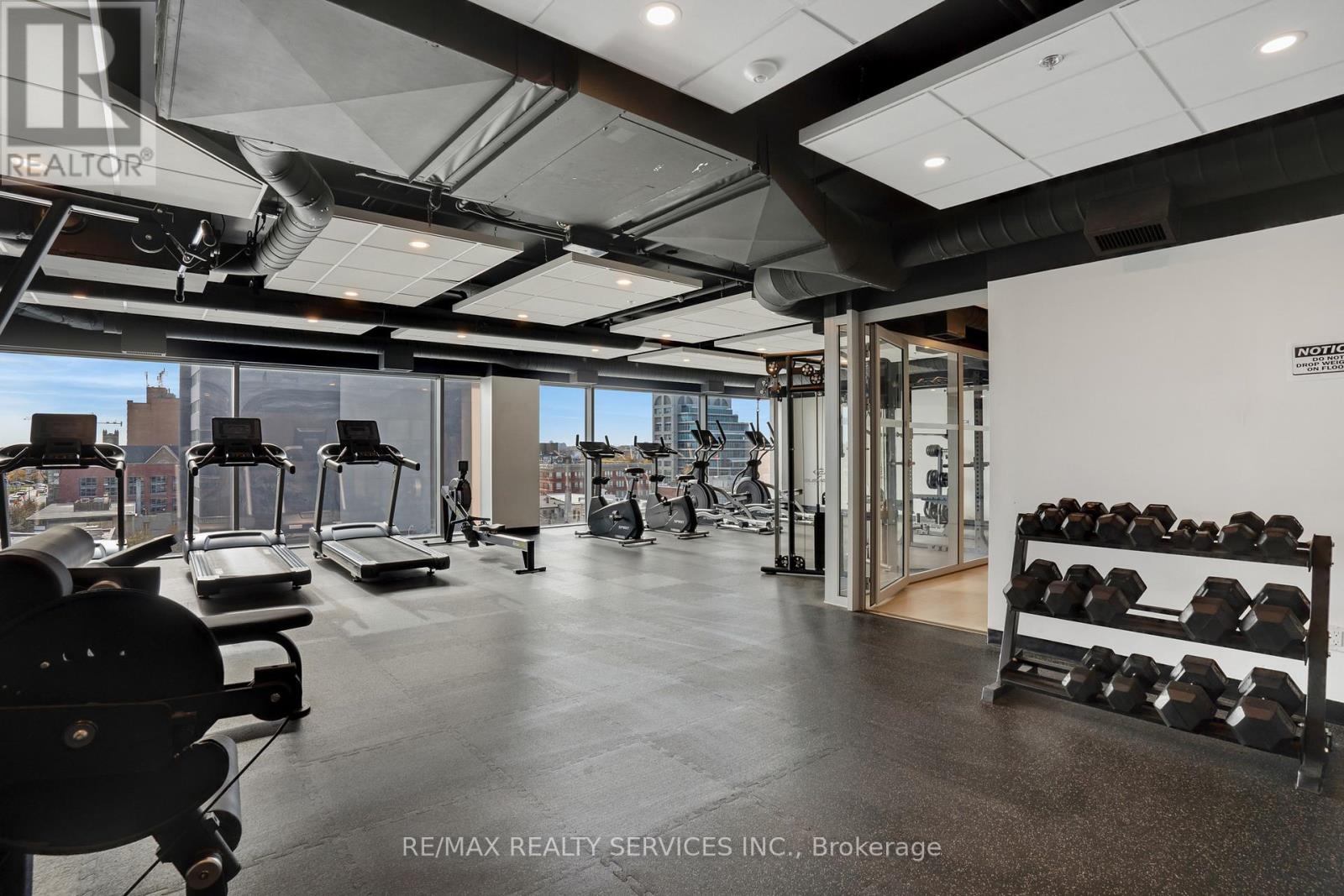 1901 - 60 Frederick Street, Kitchener, Ontario  N2H 0C7 - Photo 29 - X12901008