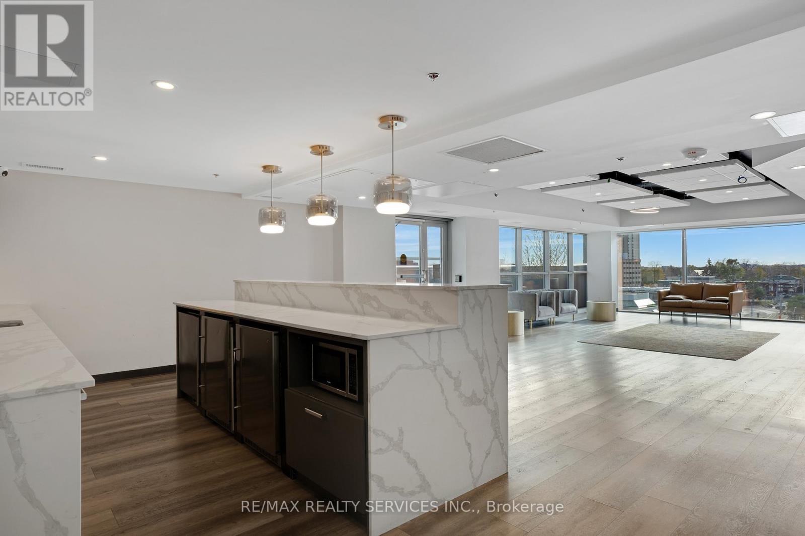 1901 - 60 Frederick Street, Kitchener, Ontario  N2H 0C7 - Photo 33 - X12901008