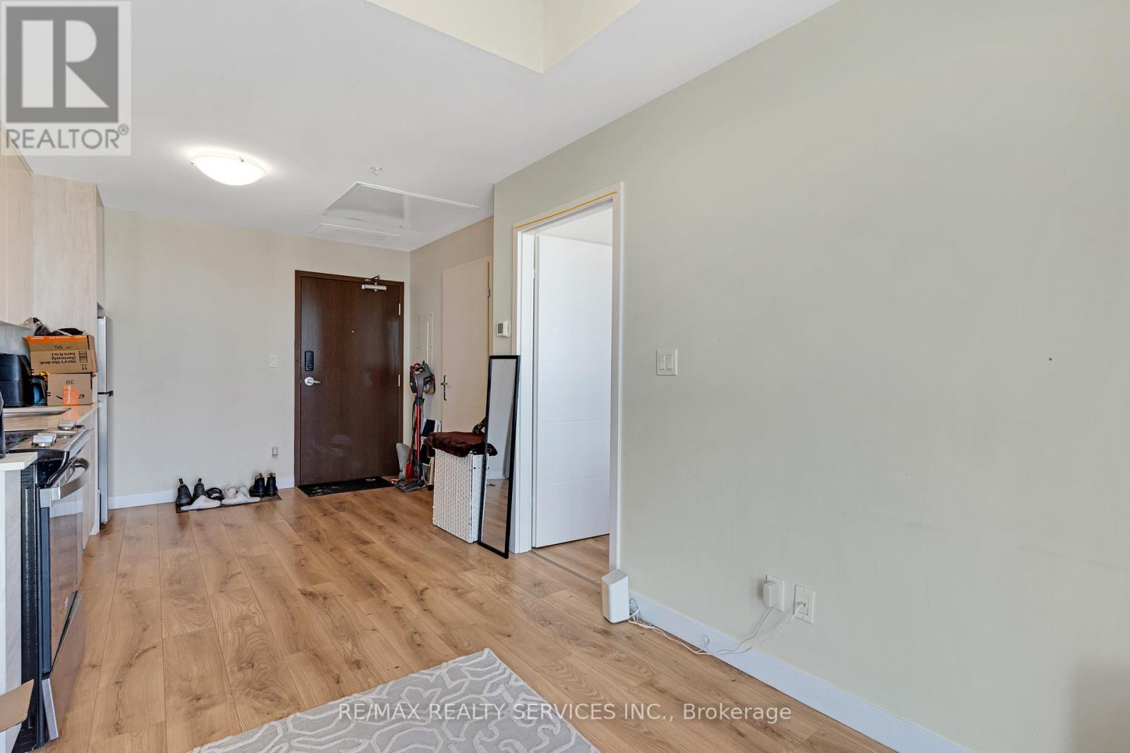 1901 - 60 Frederick Street, Kitchener, Ontario  N2H 0C7 - Photo 20 - X12901008