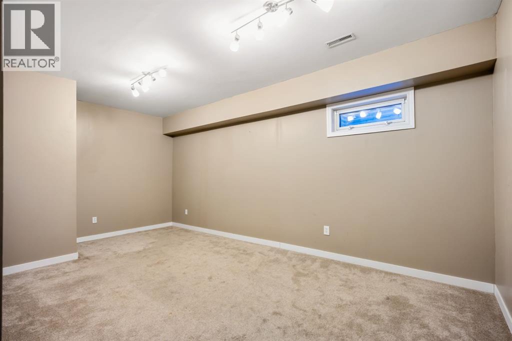 338 Georgian Villas NE, Calgary, Alberta  T2A 7E2 - Photo 22 - A2299701