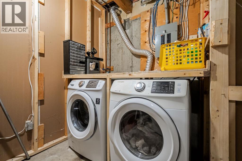 338 Georgian Villas NE, Calgary, Alberta  T2A 7E2 - Photo 26 - A2299701