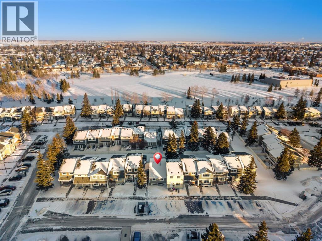 338 Georgian Villas NE, Calgary, Alberta  T2A 7E2 - Photo 31 - A2299701