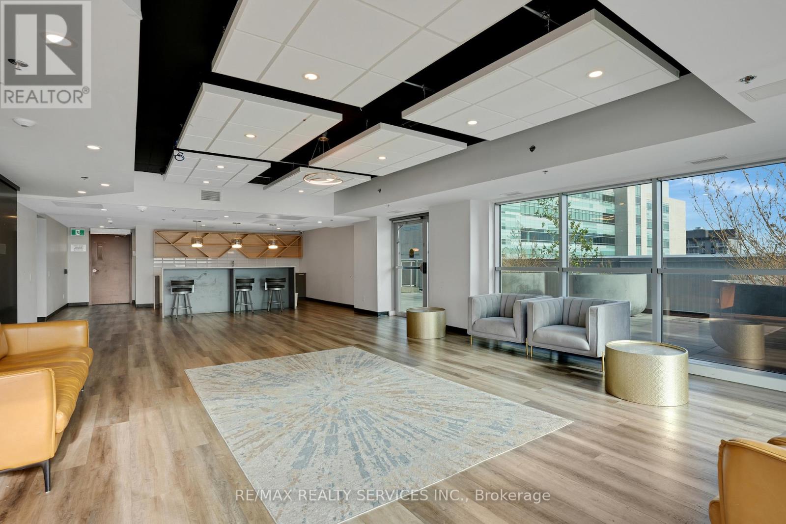 1901 - 60 Frederick Street, Kitchener, Ontario  N2H 0C7 - Photo 35 - X12901008