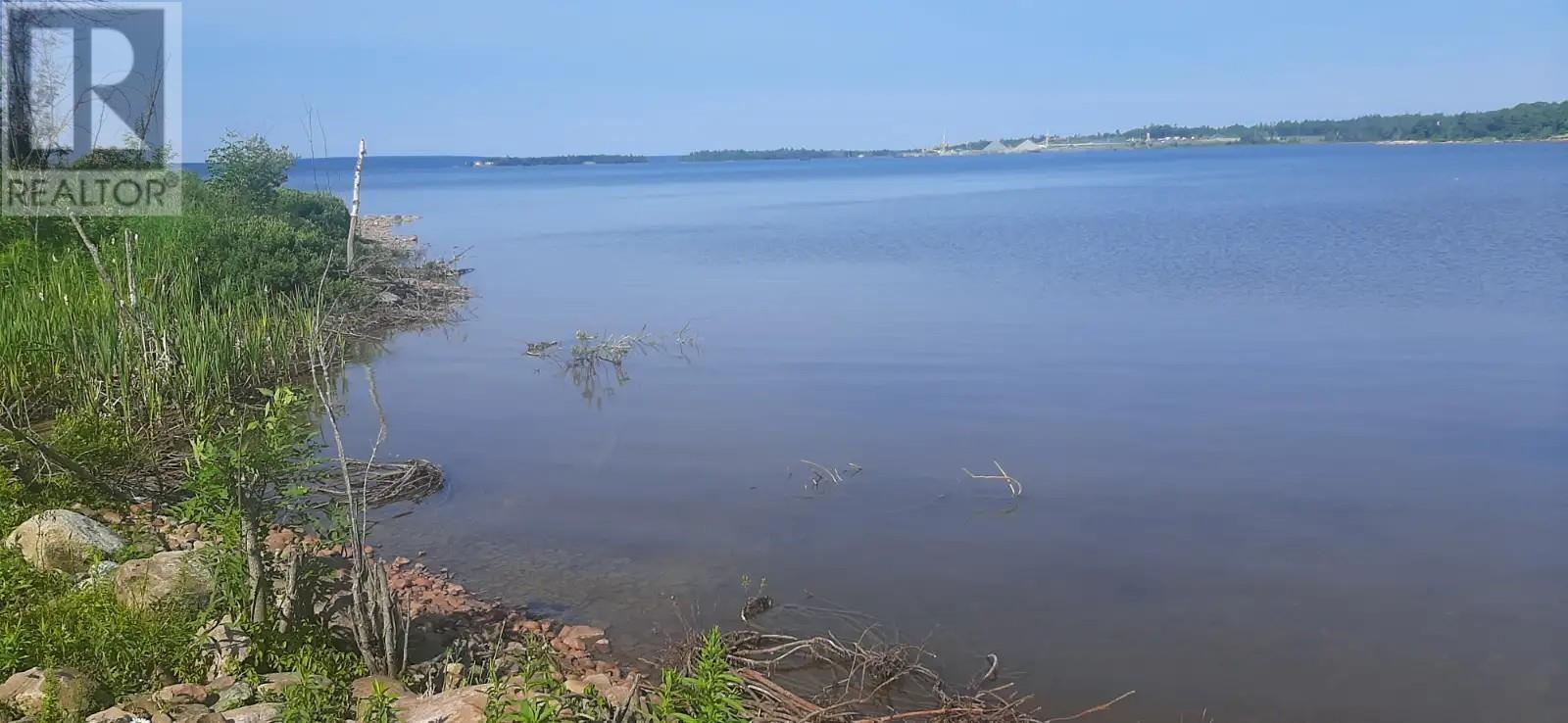 Part #3 Garden Bay Rd, Bruce Mines, Ontario P0R 1C0 - Photo 2 - SM260641