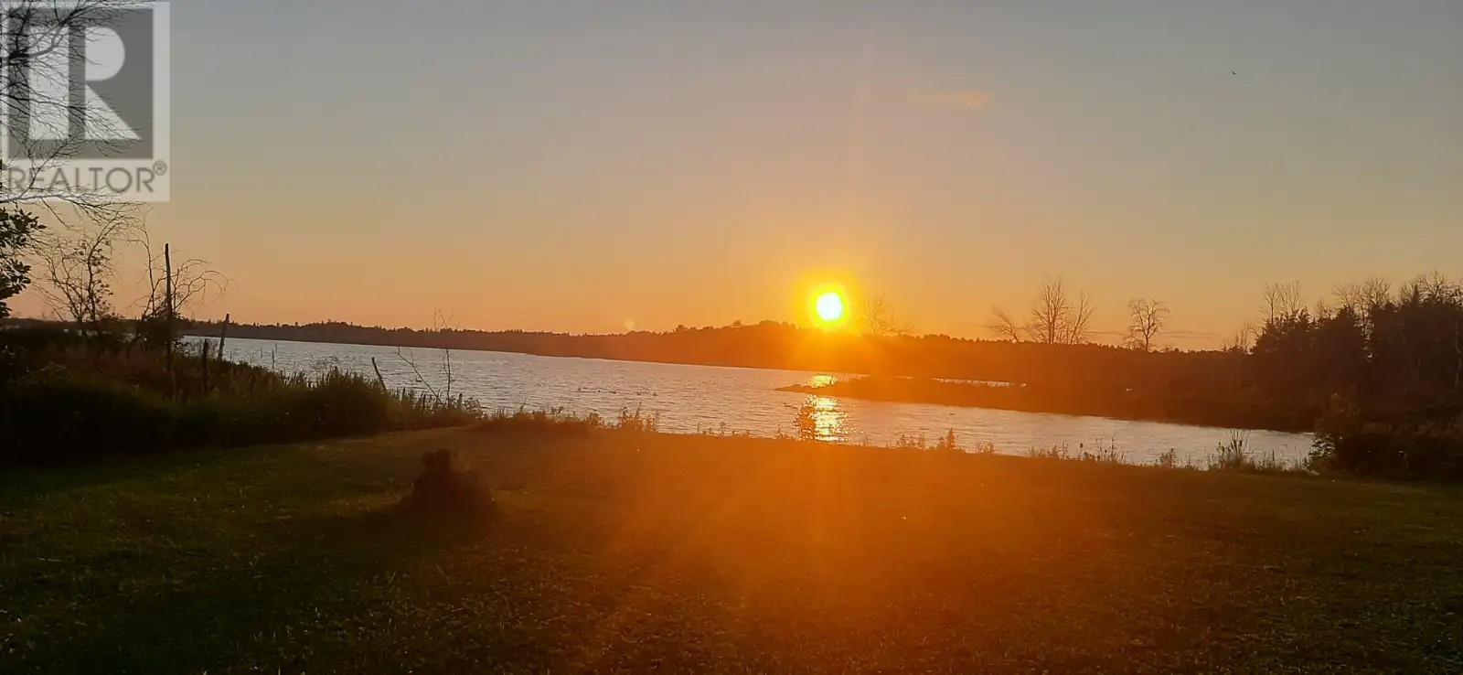 Part #3 Garden Bay RD, Bruce Mines, Ontario