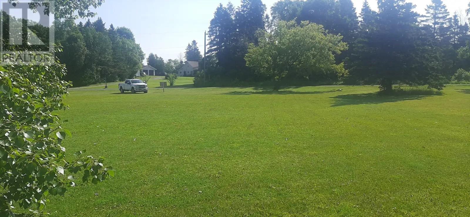 Part #3 Garden Bay Rd, Bruce Mines, Ontario P0R 1C0 - Photo 6 - SM260641