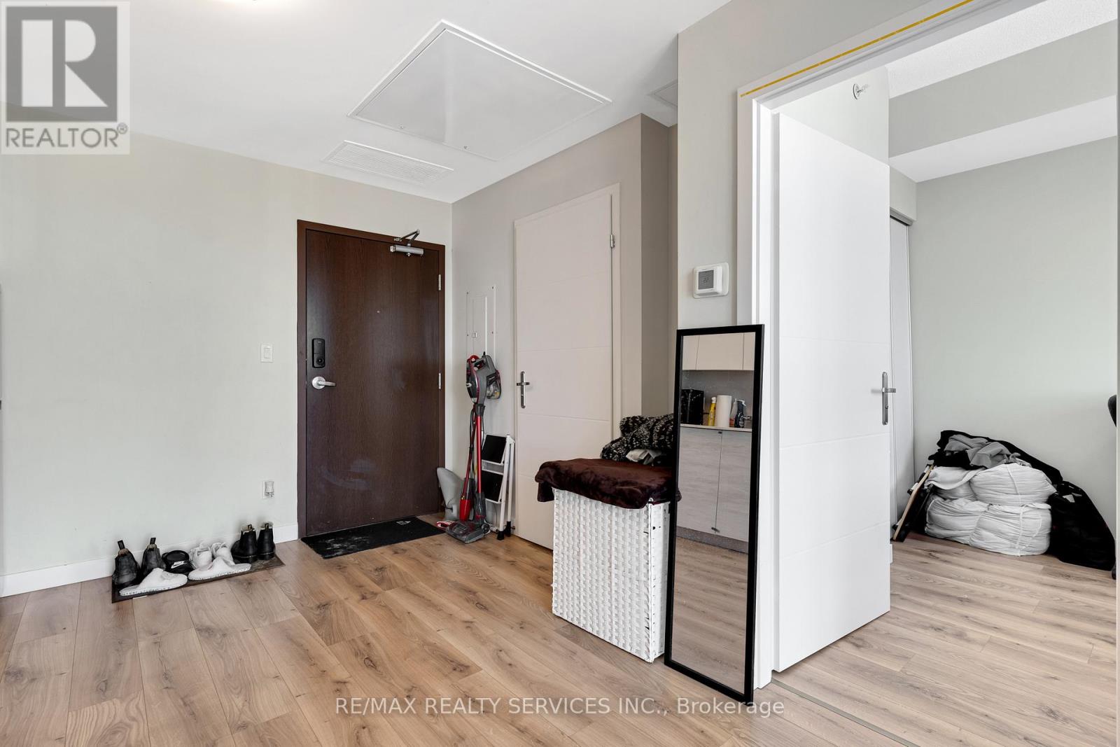 1901 - 60 Frederick Street, Kitchener, Ontario  N2H 0C7 - Photo 21 - X12901008