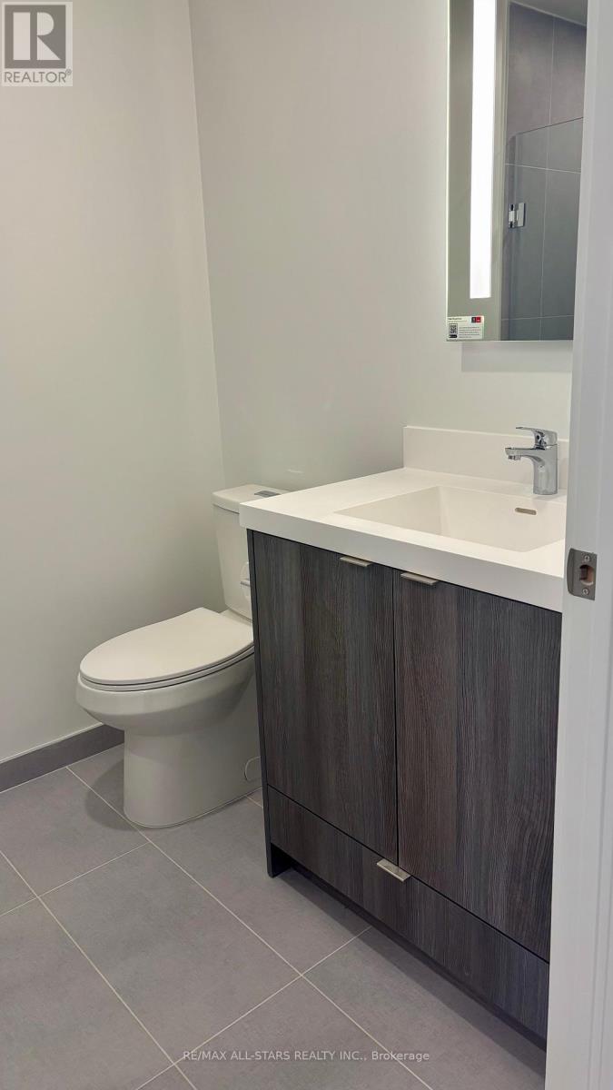 1502 - 60 Central Park Roadway, Toronto, Ontario  M9A 0E6 - Photo 12 - W12971280