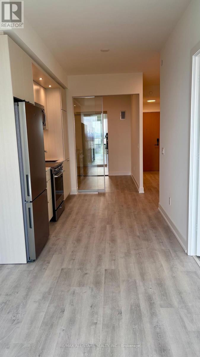 1502 - 60 Central Park Roadway, Toronto, Ontario  M9A 0E6 - Photo 4 - W12971280