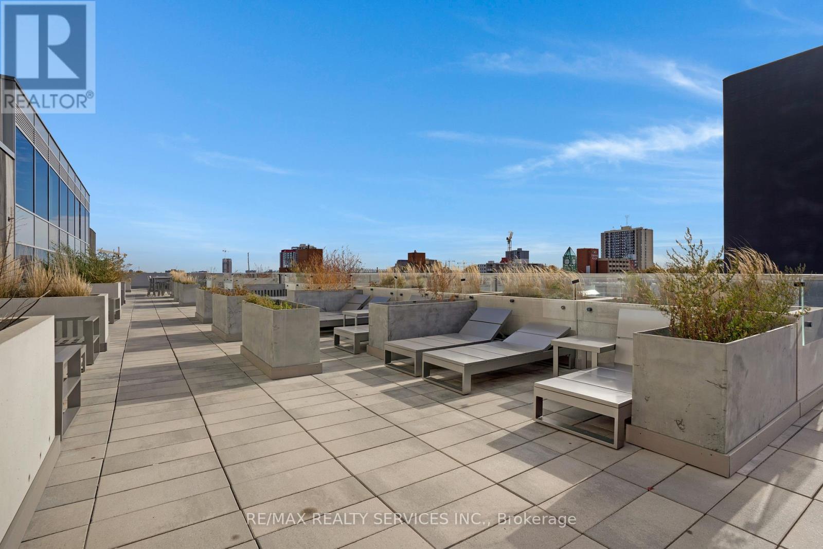 1901 - 60 Frederick Street, Kitchener, Ontario  N2H 0C7 - Photo 36 - X12901008