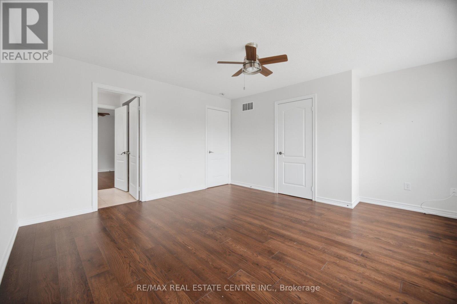 5384 Valhalla (Main And Second Floor) Crescent, Mississauga, Ontario  L5M 0K4 - Photo 30 - W12971294