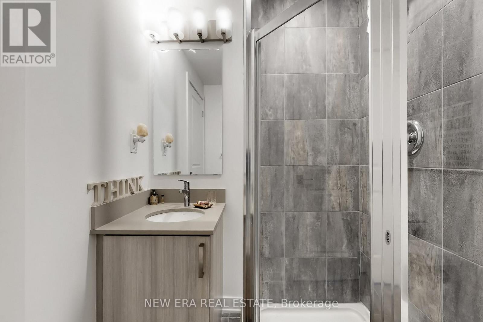 7 - 4015 Hickory Drive, Mississauga, Ontario  L4W 1L1 - Photo 11 - W12971296