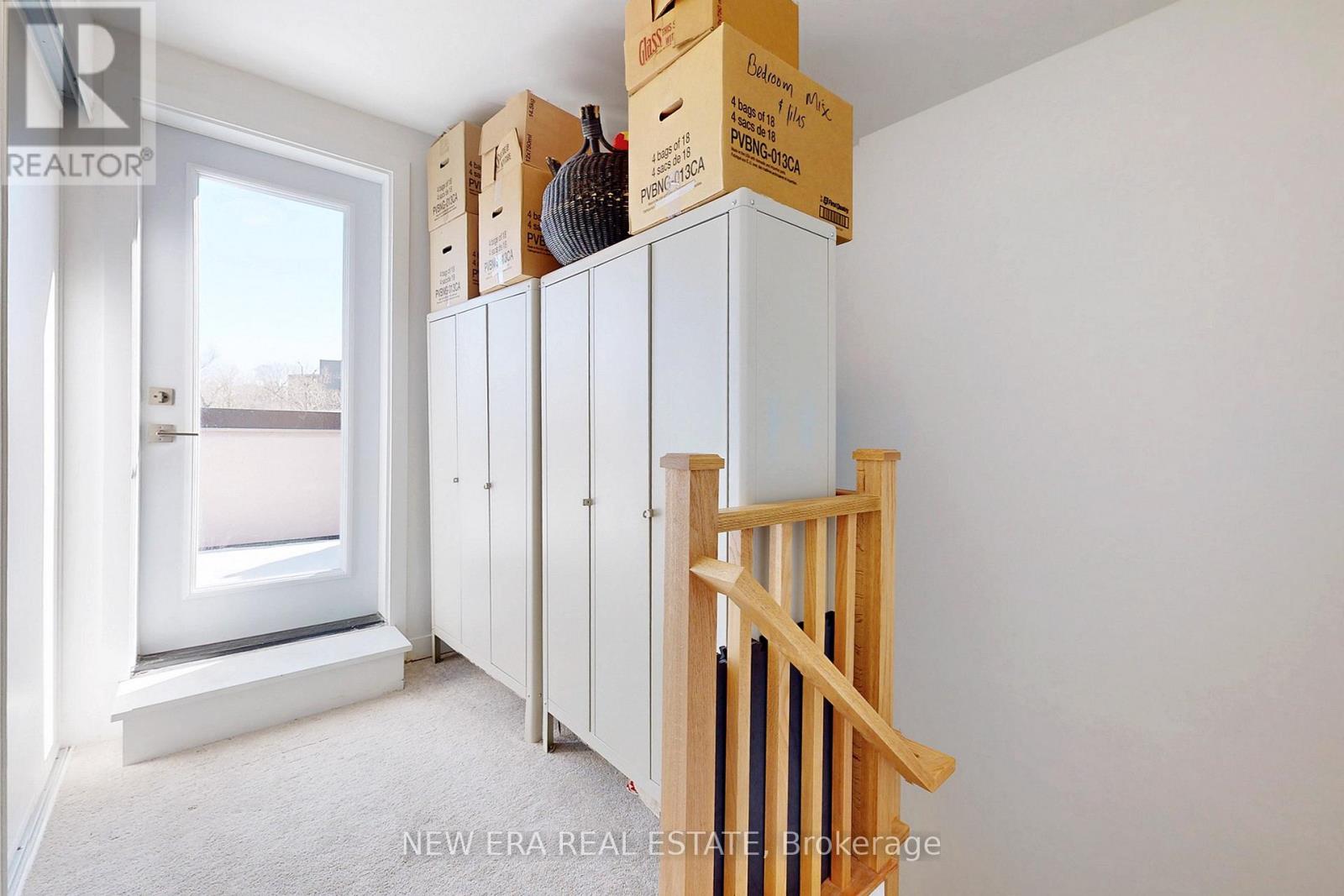 7 - 4015 Hickory Drive, Mississauga, Ontario  L4W 1L1 - Photo 13 - W12971296