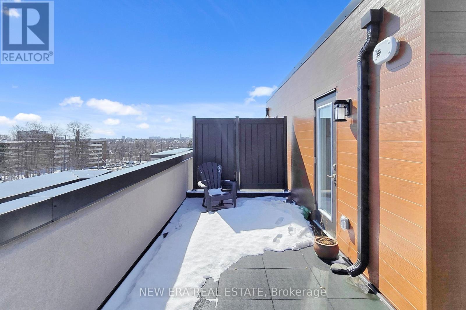 7 - 4015 Hickory Drive, Mississauga, Ontario  L4W 1L1 - Photo 19 - W12971296