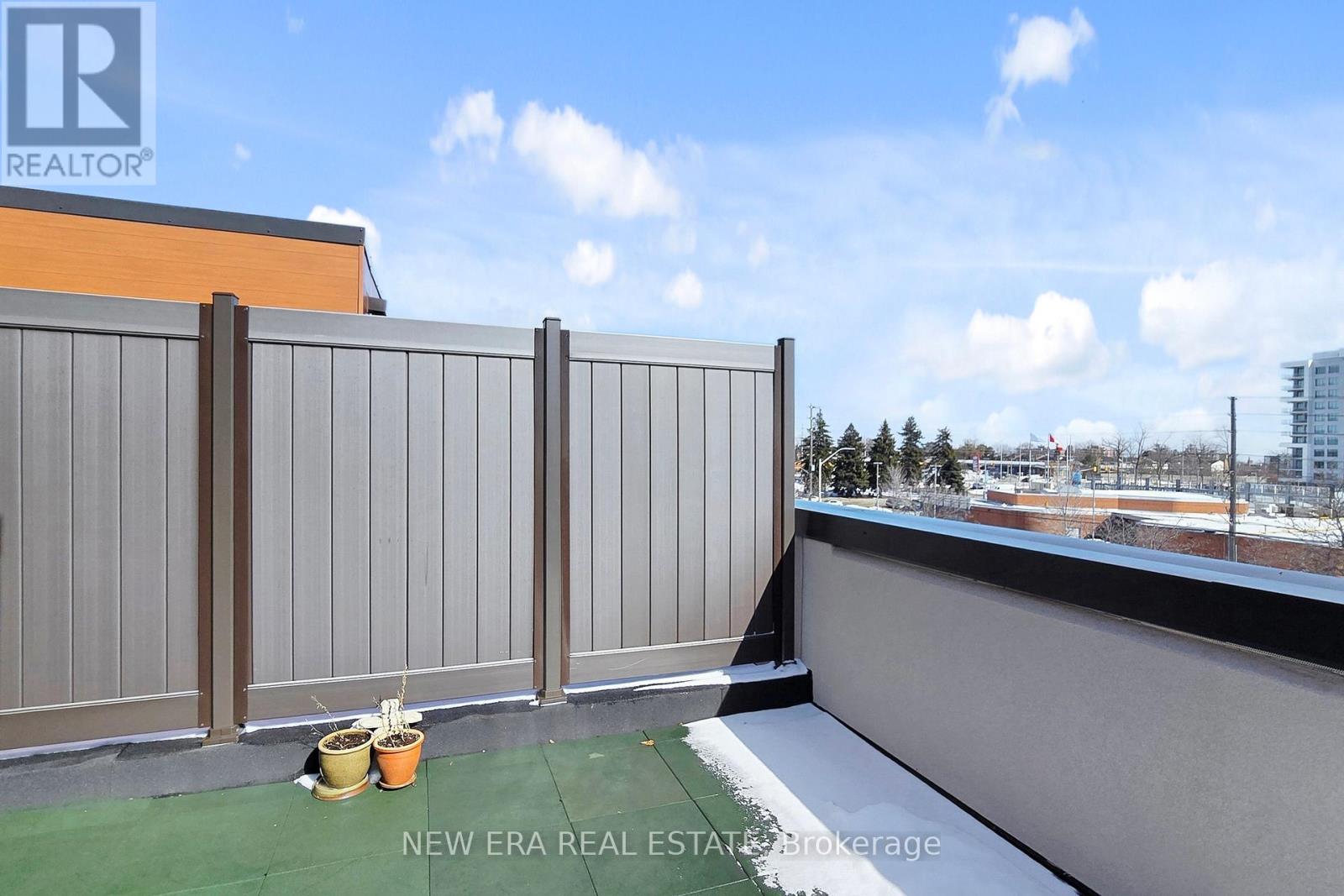 7 - 4015 Hickory Drive, Mississauga, Ontario  L4W 1L1 - Photo 20 - W12971296