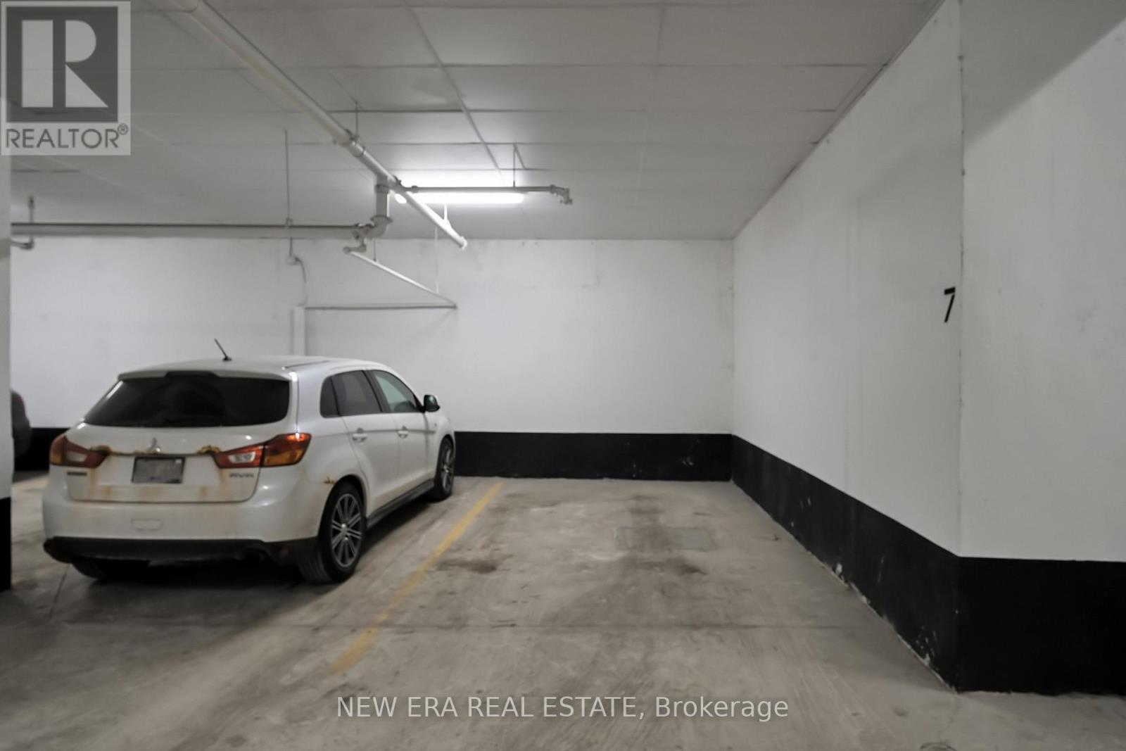 7 - 4015 Hickory Drive, Mississauga, Ontario  L4W 1L1 - Photo 21 - W12971296