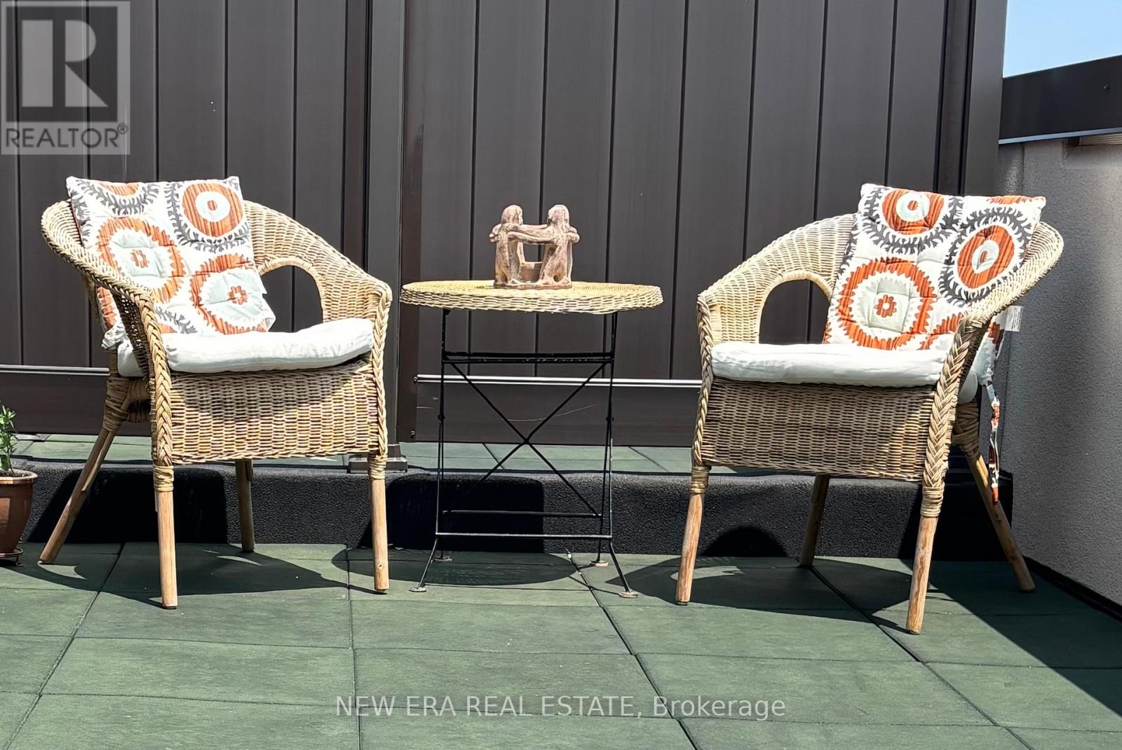 7 - 4015 Hickory Drive, Mississauga, Ontario  L4W 1L1 - Photo 24 - W12971296