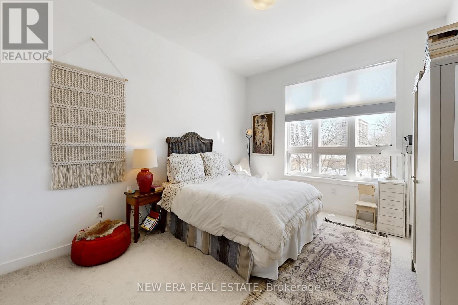 7 - 4015 Hickory Drive, Mississauga, Ontario  L4W 1L1 - Photo 9 - W12971296