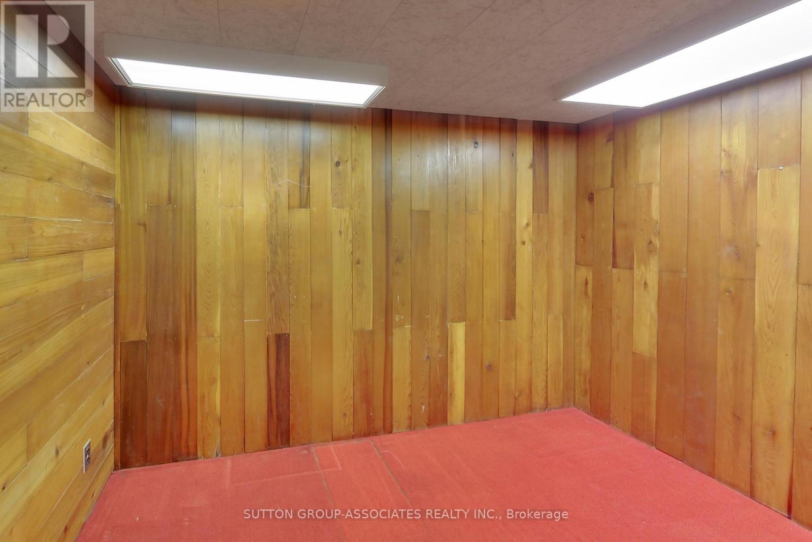 683 Glengrove Avenue, Toronto, Ontario  M6B 2J2 - Photo 26 - W12971304