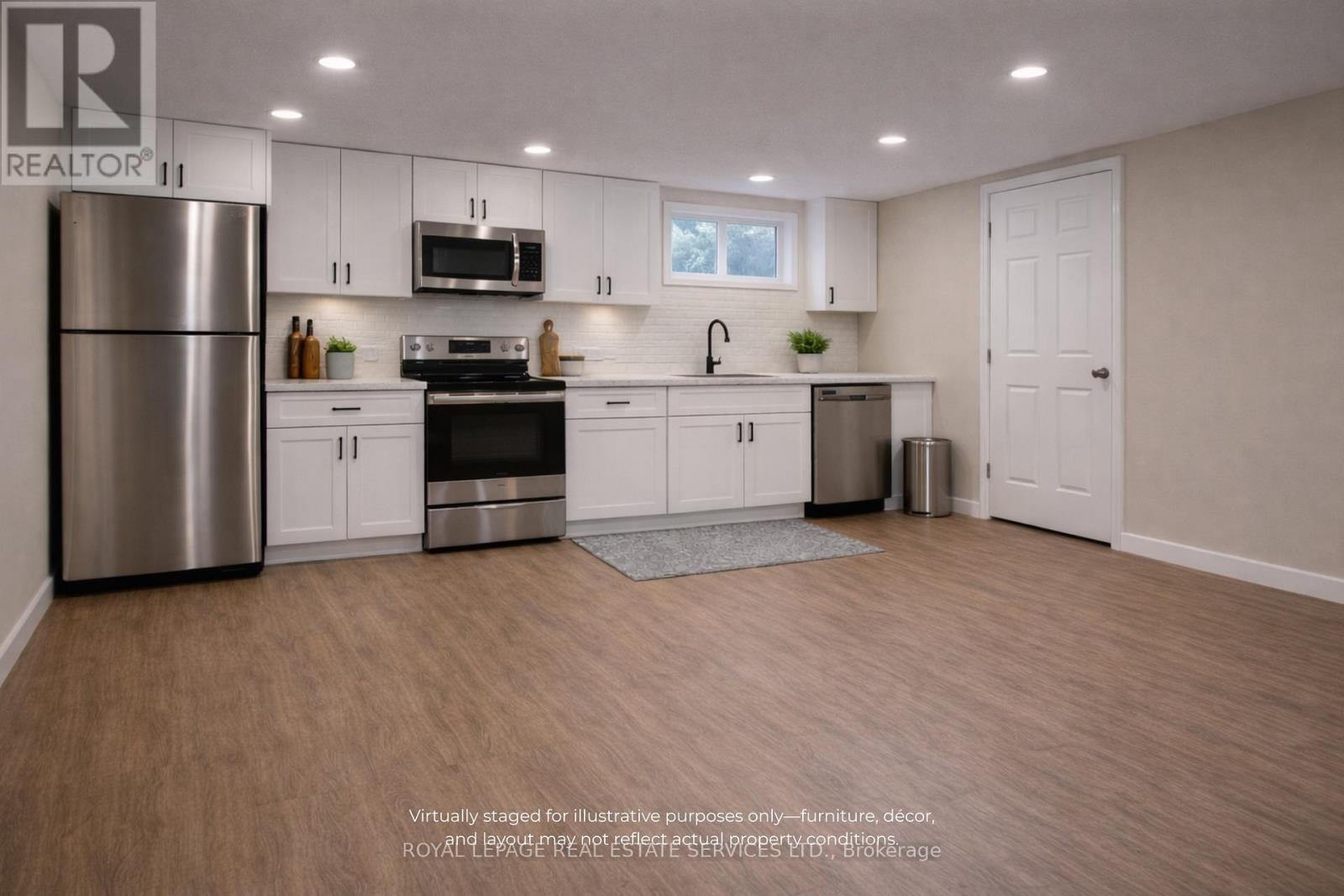 3150 Trailside Drive, Oakville, Ontario  L6M 0P6 - Photo 36 - W12971310