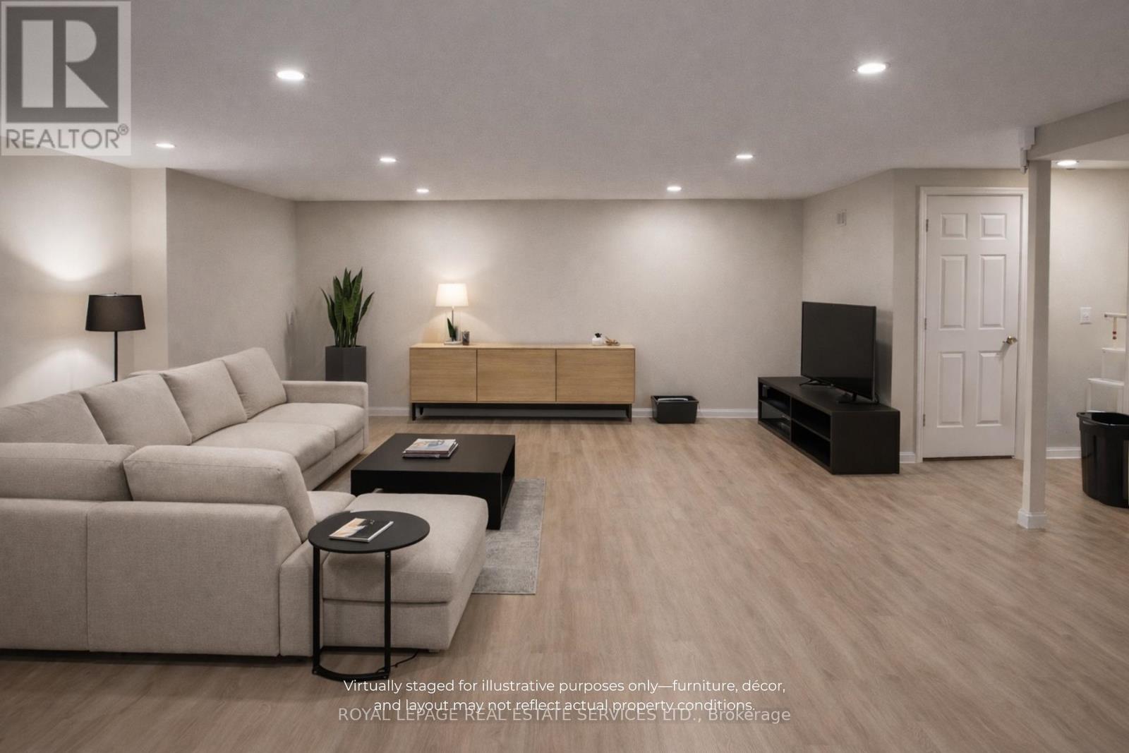 3150 Trailside Drive, Oakville, Ontario  L6M 0P6 - Photo 37 - W12971310