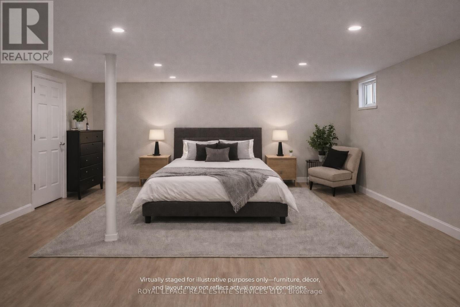 3150 Trailside Drive, Oakville, Ontario  L6M 0P6 - Photo 38 - W12971310