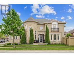 3150 TRAILSIDE DRIVE, Oakville, Ontario