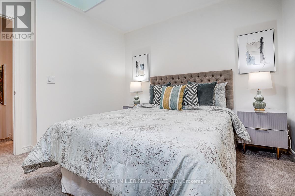 465 Manhattan Common, Oakville, Ontario  L6H 3P5 - Photo 33 - W12971318