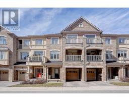 465 MANHATTAN COMMON, Oakville, Ontario